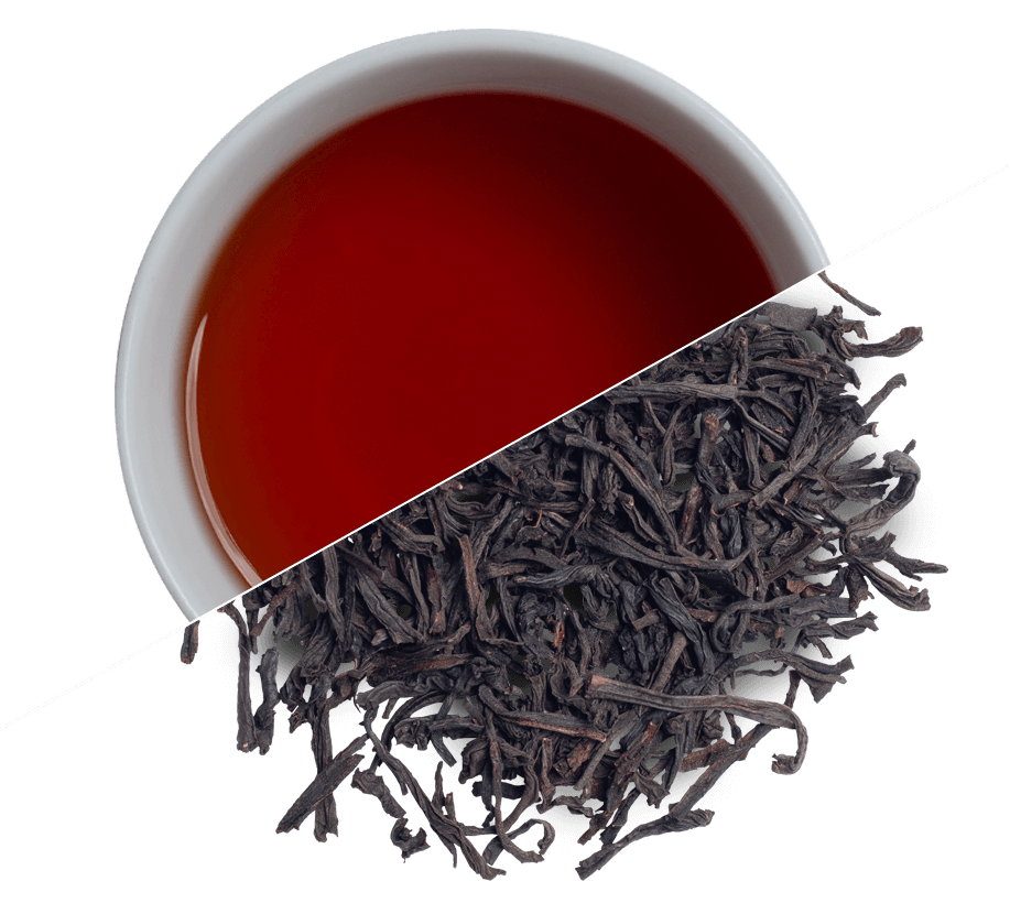 紅茶