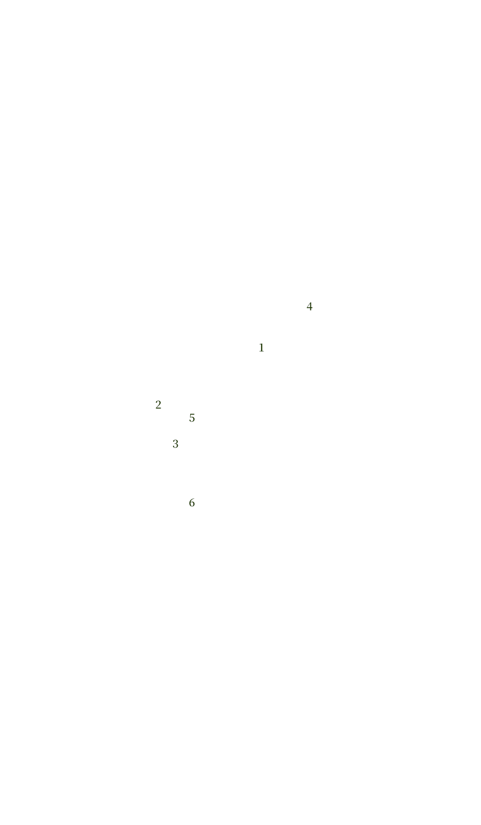 0205_taiwan_map_number