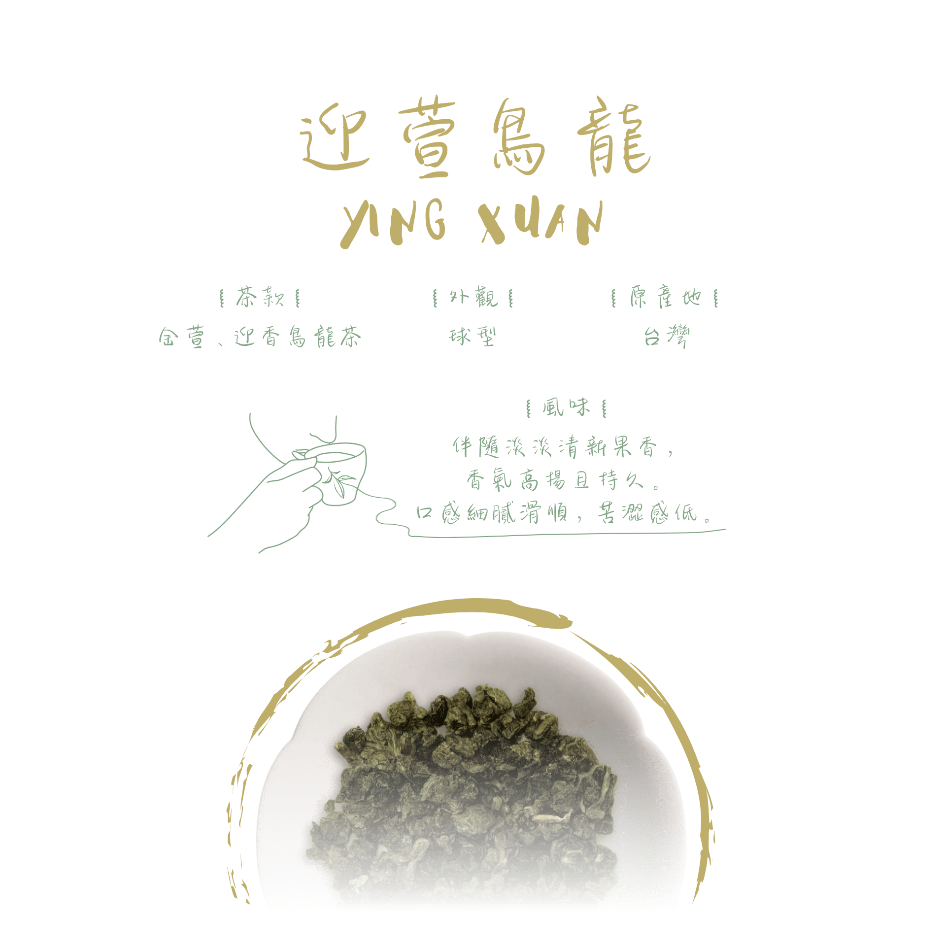 +13迎萱烏龍